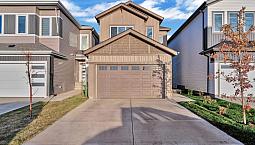 #4323 66 St St Beaumont, Alberta