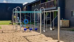 Affordable Apartments For Rent - Arbor Green - Apartment For Ren
