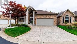 27 Parnell Road St. Catharines (Vine/Linwell), Ontario