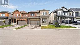 88 Sundin Drive Haldimand, Ontario