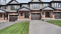 5 - 414 Old Wonderland Road London South (South N), Ontario