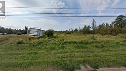 1149 Great Northern Rd Sault Ste. Marie, Ontario