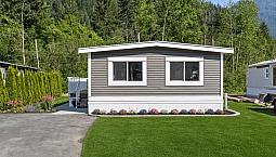 50 65367 Kawkawa Lake Road, Hope Hope, British Columbia