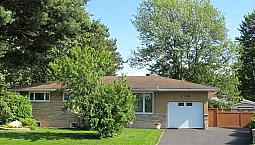$627,900 - Bungalow For Sale In Gatineau (Gatineau)