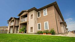 3 Bedroom, 2 Bathroom Apartment For Rent - 819 Chester Road