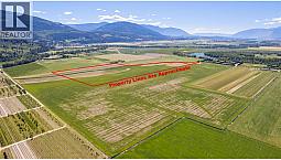 Lot 28 Duck Lake Road Wynndel, British Columbia