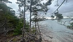 Mariner Way South River Bourgeois, Nova Scotia