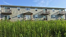12 Years Old Bright, Open, Beautiful View  Condo For Sale