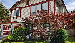 7000 115 Street Delta, British Columbia