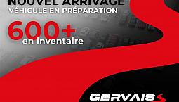 Hyundai Santa Fe Preferred Awd Avec Ensemble Trend 2021 À Vendre