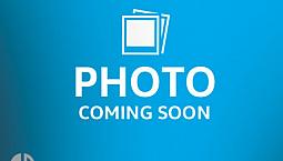 2007 Honda Crv Ex 5 Spd At