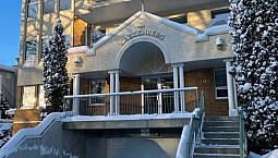 Beautiful 3 Bedroom Condo In Nutana For Rent - Broadway