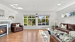 62 6450 199 Street Langley, British Columbia