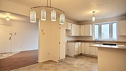 4 1/2 Style Condo Au 2570 Boul Lebourgneuf -  1Er Juillet 2024