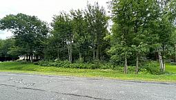 $149,500 - Residential Lot For Sale In Wickham