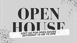 2 Bedrooms Apartment For Rent - 7555  Goreway Drive