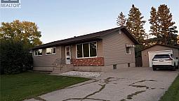 86 Newfield Place Yorkton, Saskatchewan