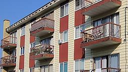 2 Bedroom Apartment Rental 301-9405 120Th St Delta: Vadapm.com
