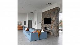 3211 13675 107A Avenue Surrey, British Columbia
