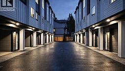 952 Snapdragon Crt Langford, British Columbia