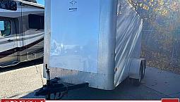 2015 Royal Cargo Lcht35 T/A