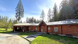 12712 Cathy Crescent Mission, British Columbia