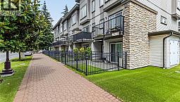105 2821 Jacklin Rd Langford, British Columbia
