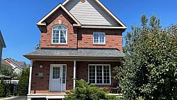 $589,000 - 2 Storey For Sale In Gatineau (Aylmer)