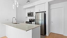 1 Bedroom Available | Half Off Fmr | Call Now!