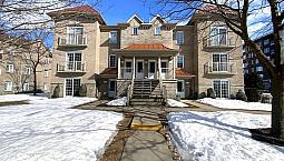 399 990$ - Condo À Vendre À Blainville