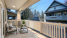 3 2588 152 Street Surrey, British Columbia