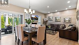 8 West Park Pl View Royal, British Columbia