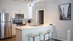 Harbour Landing - 2 Bedroom 2 Bath Apartment For Rent