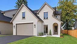 2 23787 40 Avenue Langley, British Columbia