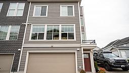 42 8372 202b Street Langley, British Columbia