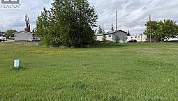 5012 45 Street Hardisty, Alberta
