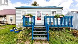 76 Poplar Street Pictou, Nova Scotia