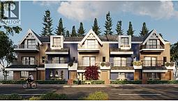 6338 Douglas Street West Vancouver, British Columbia