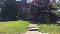 Crystal Heights Apartments - 2 Bedroom Apartment For Rent