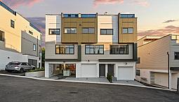 110 34588 Marshall Road Abbotsford, British Columbia