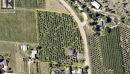 3925 North Naramata Road Naramata, British Columbia