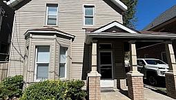 145 Pine Street - 4 Bed, 1.5 Bath Student Home  - 145 Pine St Ho