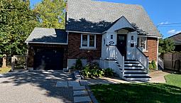 Extraordinary, Breathtaking Escarpment Views! Come See 50 Ursula