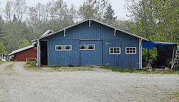 Shop 25457 112 Ave Maple Ridge, British Columbia