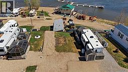 24, 25054 South Pine Lake Road Rural Red Deer County, Alberta