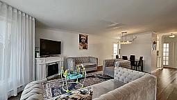 344 800$ - Condo À Vendre À La Prairie