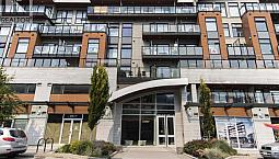311 38033 Second Avenue Squamish, British Columbia