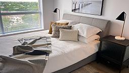 Rent,St-Léonard,Condo,Bachelorto,Studio,21/2,21/2,Octobre 2023
