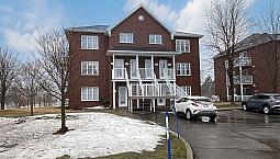 $295,000 - Condominium For Sale In Levis
