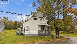 3106 Highway 302 Maccan, Nova Scotia